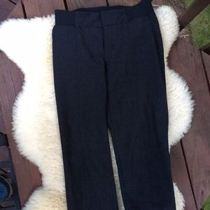Athleta Trouser/Joggers